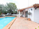Dom do wynajęcia - Bendinat, Hiszpania, 171 m², 3320 USD (13 347 PLN), NET-96951888