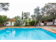 Dom do wynajęcia - Bendinat, Hiszpania, 171 m², 3320 USD (13 347 PLN), NET-96951888