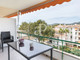 Mieszkanie do wynajęcia - Portals Nous, Hiszpania, 120 m², 2699 USD (10 634 PLN), NET-96984466