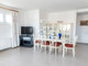 Mieszkanie do wynajęcia - Portals Nous, Hiszpania, 120 m², 2699 USD (10 634 PLN), NET-96984466
