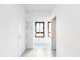 Mieszkanie do wynajęcia - Palma, Hiszpania, 100 m², 2146 USD (8692 PLN), NET-96983458