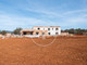 Dom na sprzedaż - Lluchmayor, Hiszpania, 380 m², 4 076 269 USD (16 386 602 PLN), NET-97009725
