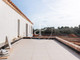Dom na sprzedaż - Lluchmayor, Hiszpania, 380 m², 4 076 269 USD (16 264 314 PLN), NET-97009725