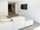 Mieszkanie na sprzedaż - Palma, Hiszpania, 96 m², 581 489 USD (2 320 142 PLN), NET-97010262