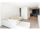 Mieszkanie na sprzedaż - Palma, Hiszpania, 96 m², 581 489 USD (2 320 142 PLN), NET-97010262
