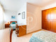 Mieszkanie do wynajęcia - Palma, Hiszpania, 180 m², 2139 USD (8534 PLN), NET-97054608