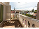 Mieszkanie na sprzedaż - Bendinat, Hiszpania, 351 m², 767 297 USD (3 023 152 PLN), NET-97184710