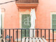 Mieszkanie do wynajęcia - Palma, Hiszpania, 100 m², 2584 USD (10 183 PLN), NET-97230258