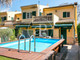 Dom do wynajęcia - Calvia, Hiszpania, 200 m², 10 211 USD (40 230 PLN), NET-97314111