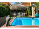 Dom do wynajęcia - Calvia, Hiszpania, 200 m², 10 211 USD (40 230 PLN), NET-97314111