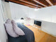 Mieszkanie do wynajęcia - Palma, Hiszpania, 330 m², 9163 USD (36 101 PLN), NET-97377417