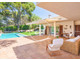Dom na sprzedaż - Palma, Hiszpania, 626 m², 3 554 081 USD (14 003 080 PLN), NET-97378339