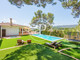 Dom na sprzedaż - Palma, Hiszpania, 626 m², 3 554 081 USD (14 003 080 PLN), NET-97378339