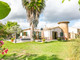 Dom do wynajęcia - Palma, Hiszpania, 150 m², 3773 USD (14 864 PLN), NET-97378776