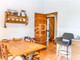 Dom do wynajęcia - Palma, Hiszpania, 150 m², 3773 USD (14 864 PLN), NET-97378776