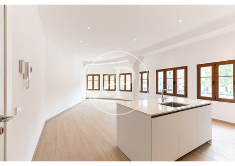 Mieszkanie na sprzedaż - Palma, Hiszpania, 92 m², 539 170 USD (2 199 815 PLN), NET-97513159