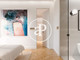 Dom na sprzedaż - Palma, Hiszpania, 275 m², 2 763 572 USD (10 888 472 PLN), NET-97586916
