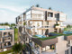 Dom na sprzedaż - Palma, Hiszpania, 275 m², 2 763 572 USD (10 888 472 PLN), NET-97586916