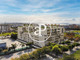 Mieszkanie na sprzedaż - Palma, Hiszpania, 412 m², 3 641 412 USD (14 347 163 PLN), NET-97586917
