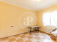 Dom na sprzedaż - Cala Millor, Hiszpania, 300 m², 684 611 USD (2 628 905 PLN), NET-97674956