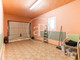 Dom na sprzedaż - Cala Millor, Hiszpania, 300 m², 684 611 USD (2 628 905 PLN), NET-97674956