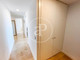 Mieszkanie do wynajęcia - Palma, Hiszpania, 130 m², 3145 USD (12 833 PLN), NET-97702578