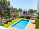 Mieszkanie do wynajęcia - Palma, Hiszpania, 130 m², 3145 USD (12 833 PLN), NET-97702578