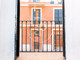 Mieszkanie na sprzedaż - Palma, Hiszpania, 65 m², 323 938 USD (1 276 315 PLN), NET-93064284