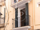 Mieszkanie na sprzedaż - Palma, Hiszpania, 65 m², 323 938 USD (1 311 948 PLN), NET-93064284