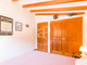 Dom do wynajęcia - Pollença, Hiszpania, 300 m², 7583 USD (30 940 PLN), NET-93064775