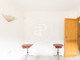Dom na sprzedaż - Andratx, Hiszpania, 114 m², 538 541 USD (2 121 852 PLN), NET-93064808