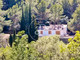 Dom na sprzedaż - Andratx, Hiszpania, 114 m², 538 541 USD (2 121 852 PLN), NET-93064808
