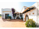 Dom na sprzedaż - Cala Lliteres, Hiszpania, 853 m², 1 844 428 USD (7 433 045 PLN), NET-93065844