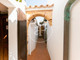 Dom na sprzedaż - Cala Lliteres, Hiszpania, 853 m², 1 844 428 USD (7 433 045 PLN), NET-93065844