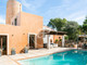 Dom na sprzedaż - Felanitx, Hiszpania, 339 m², 2 503 331 USD (9 863 122 PLN), NET-93066204