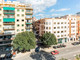 Mieszkanie na sprzedaż - Palma, Hiszpania, 163 m², 533 101 USD (2 100 419 PLN), NET-93066765