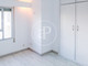 Mieszkanie na sprzedaż - Palma, Hiszpania, 180 m², 1 539 502 USD (5 911 689 PLN), NET-93066775