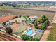 Dom na sprzedaż - Santa Maria Del Camí, Hiszpania, 264 m², 747 508 USD (2 982 557 PLN), NET-93066860
