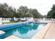 Dom na sprzedaż - Sancellas, Hiszpania, 300 m², 742 960 USD (2 964 409 PLN), NET-93066924