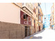 Mieszkanie na sprzedaż - Palma, Hiszpania, 156 m², 455 005 USD (1 833 670 PLN), NET-93066928