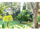 Dom do wynajęcia - Llubí, Hiszpania, 212 m², 5417 USD (21 342 PLN), NET-93067170