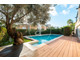 Dom na sprzedaż - Palma, Hiszpania, 337 m², 1 563 036 USD (6 158 360 PLN), NET-93067384