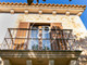 Dom na sprzedaż - Felanitx, Hiszpania, 600 m², 2 010 365 USD (7 920 837 PLN), NET-93062165