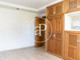 Dom na sprzedaż - Felanitx, Hiszpania, 600 m², 2 010 365 USD (7 920 837 PLN), NET-93062165