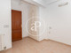 Dom na sprzedaż - Palma, Hiszpania, 211 m², 1 397 515 USD (5 506 209 PLN), NET-93063508