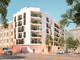 Mieszkanie na sprzedaż - Palma, Hiszpania, 81 m², 399 754 USD (1 575 032 PLN), NET-93063645