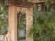 Dom na sprzedaż - Palma, Hiszpania, 1283 m², 1 365 015 USD (5 446 409 PLN), NET-93063770
