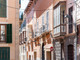 Mieszkanie na sprzedaż - Palma, Hiszpania, 100 m², 400 838 USD (1 615 376 PLN), NET-93209285