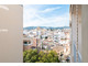 Mieszkanie na sprzedaż - Palma, Hiszpania, 76 m², 327 170 USD (1 289 051 PLN), NET-93872773
