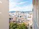 Mieszkanie na sprzedaż - Palma, Hiszpania, 76 m², 327 170 USD (1 318 496 PLN), NET-93872773
